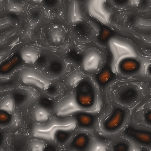 Variation 6