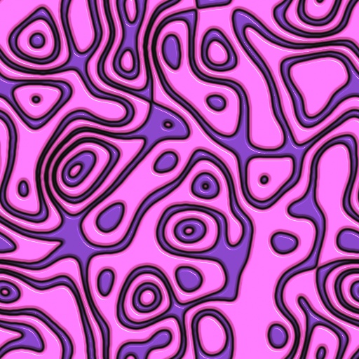 Variation 8