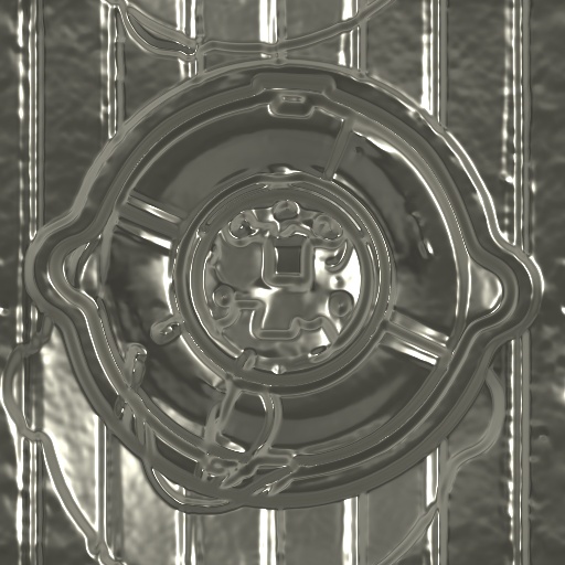 Variation 1