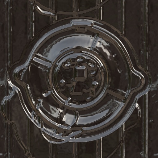 Variation 3