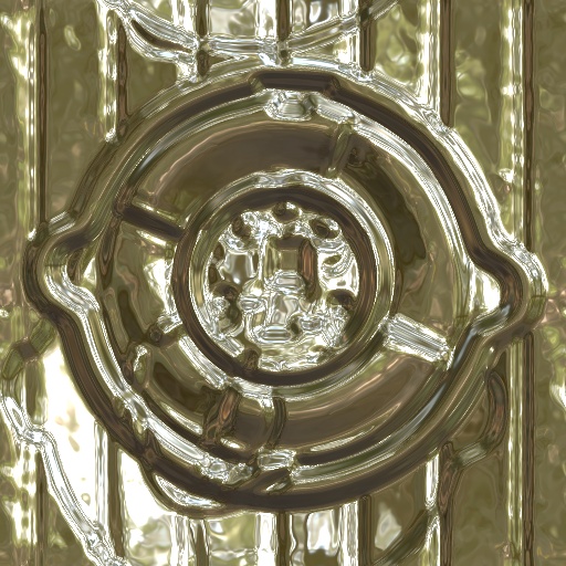 Variation 4