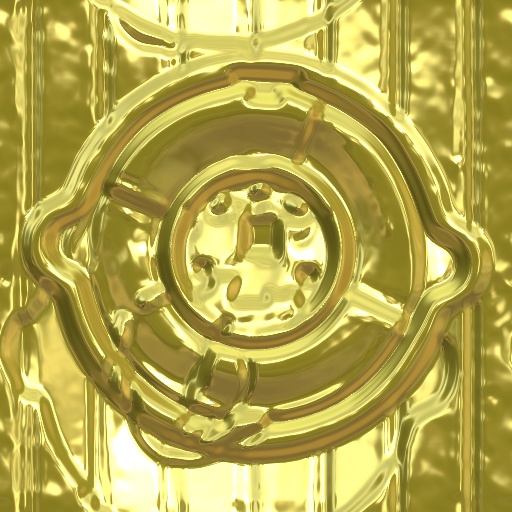 Variation 6