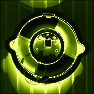 Glowing / Neon Picture