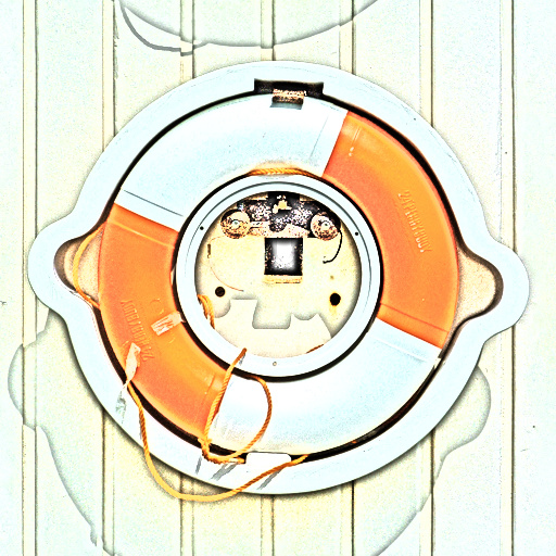 Variation 1