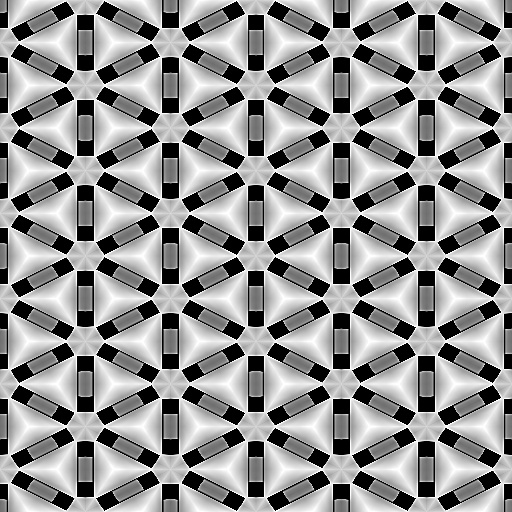 Bump Map