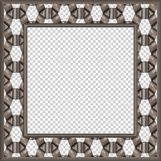 Variation 7