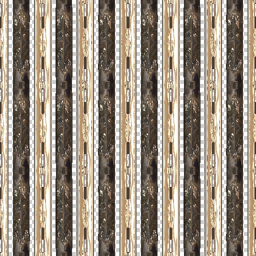 Variation 8