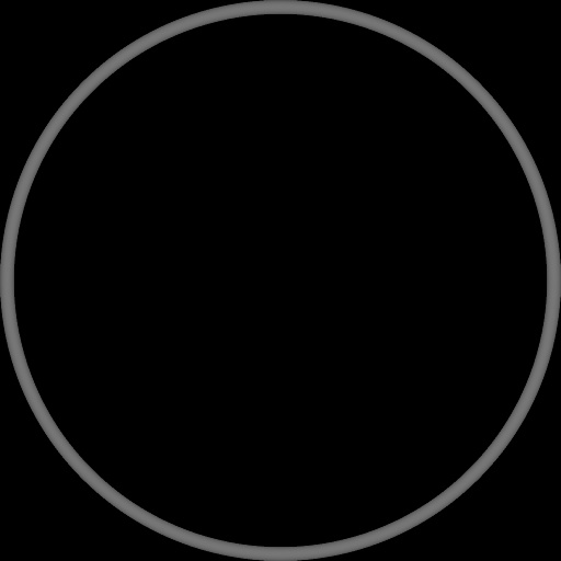 Bump Map