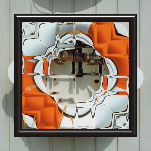 Variation 1
