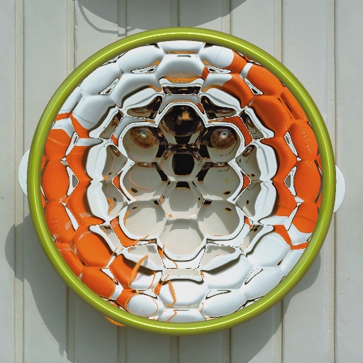 Variation 2
