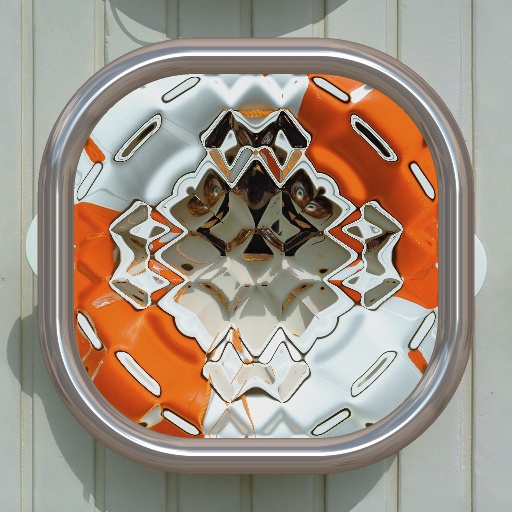 Variation 3