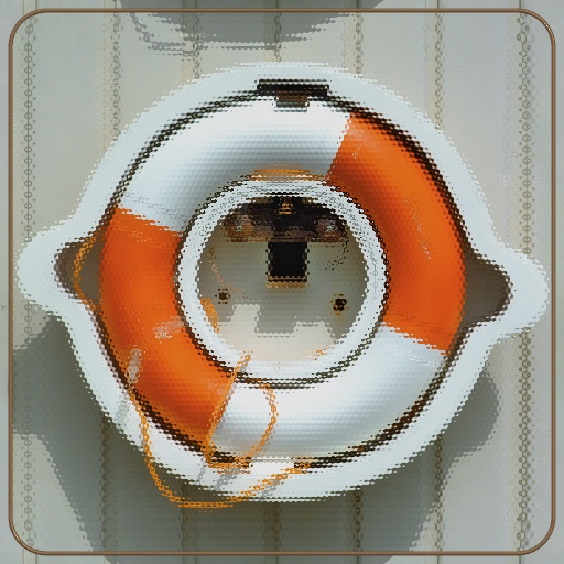 Variation 5
