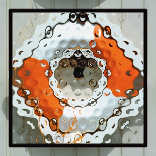 Variation 6
