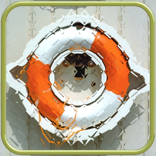 Variation 7