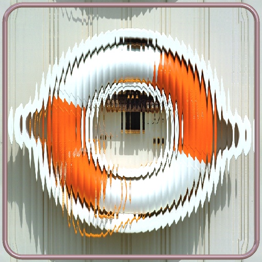 Variation 8
