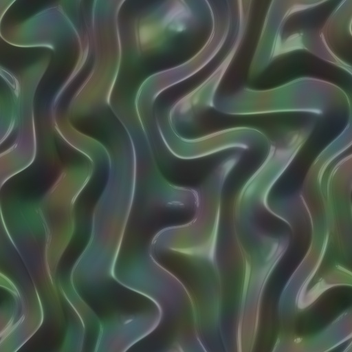 Variation 2