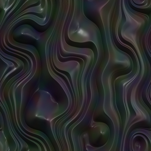Variation 3