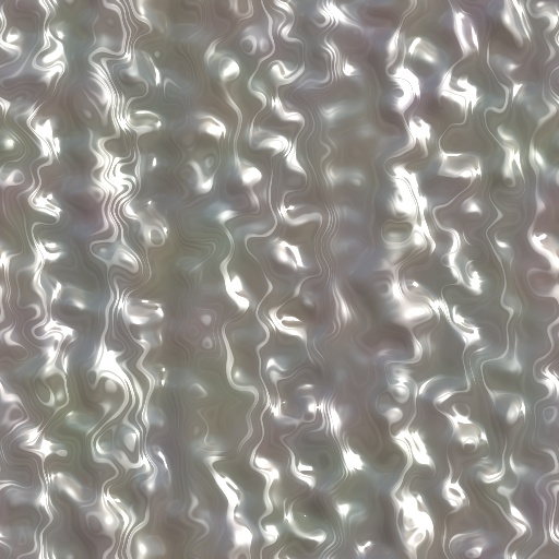 Variation 5