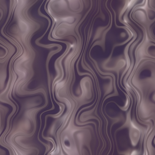 Variation 6