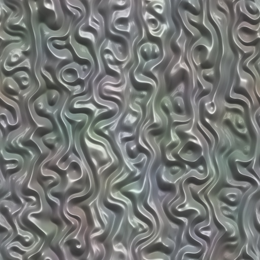 Variation 7