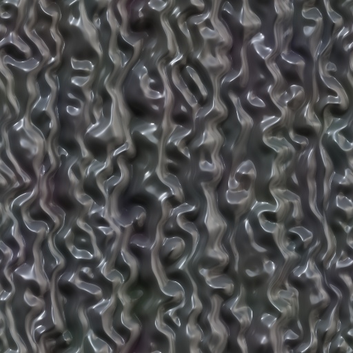 Variation 8