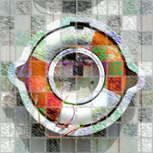Variation 1