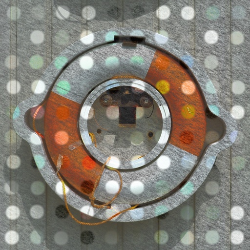 Variation 2
