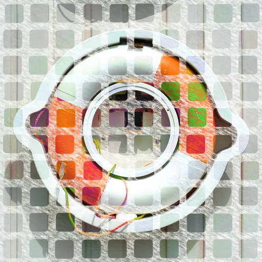 Variation 3