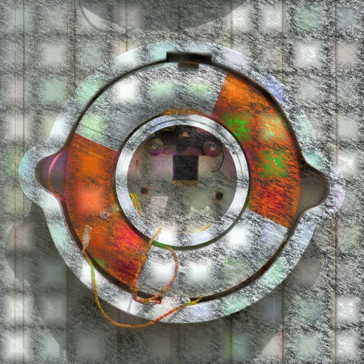 Variation 4