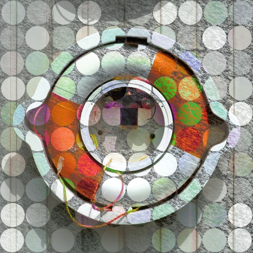 Variation 5