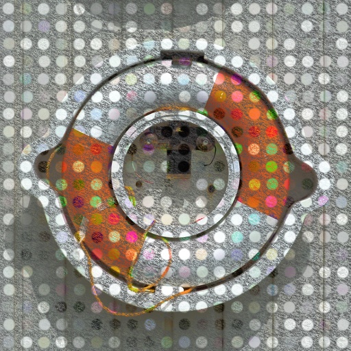 Variation 6