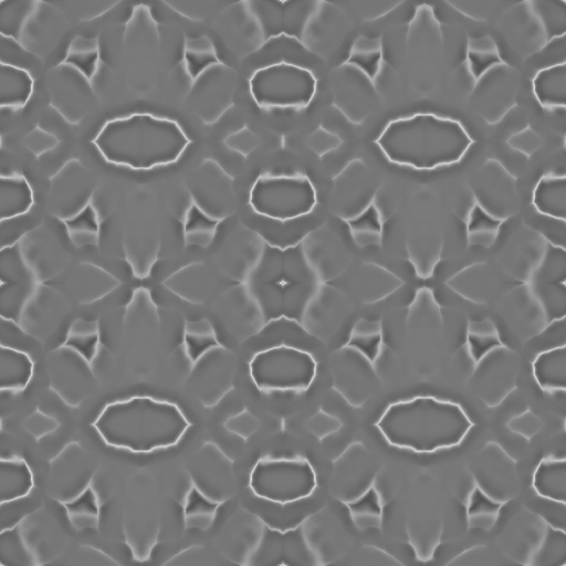 Bump Map