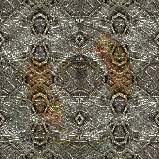 Variation 1