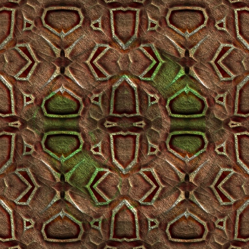 Variation 2