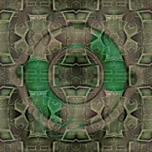 Variation 3