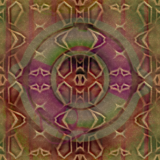 Variation 5