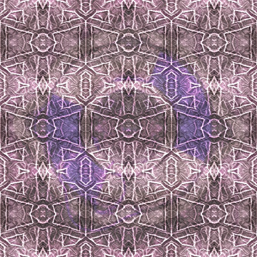Variation 7