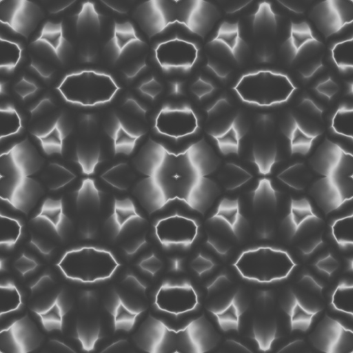 Bump Map