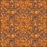 Hammered Copper
