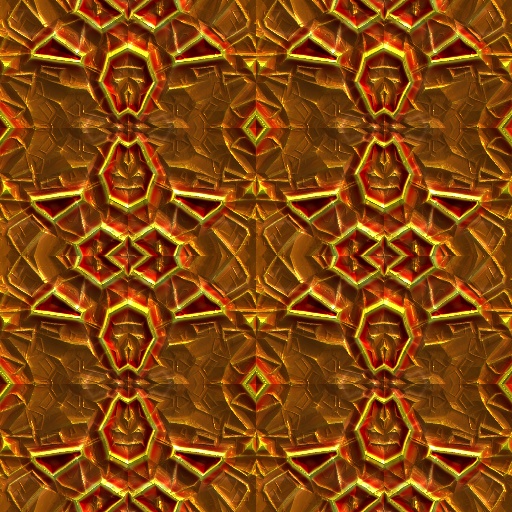 Variation 1