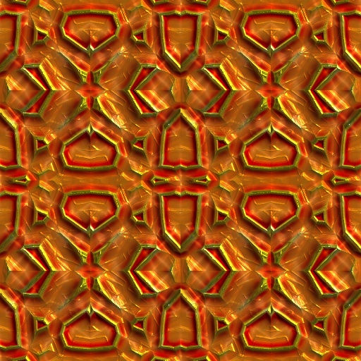 Variation 2