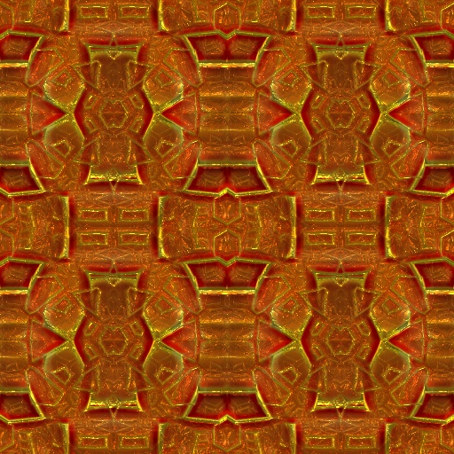 Variation 3