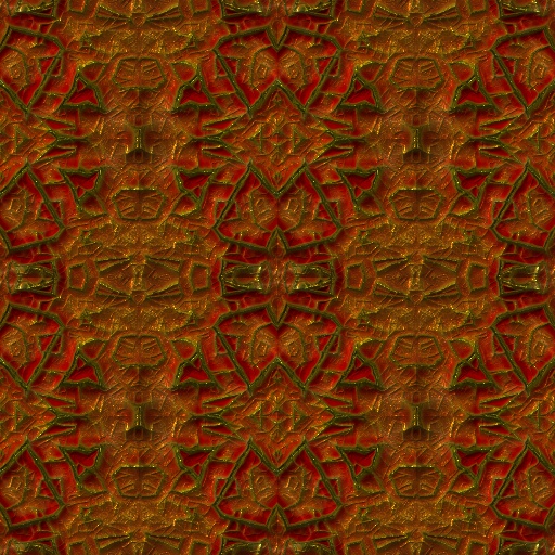 Variation 4