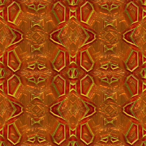 Variation 5
