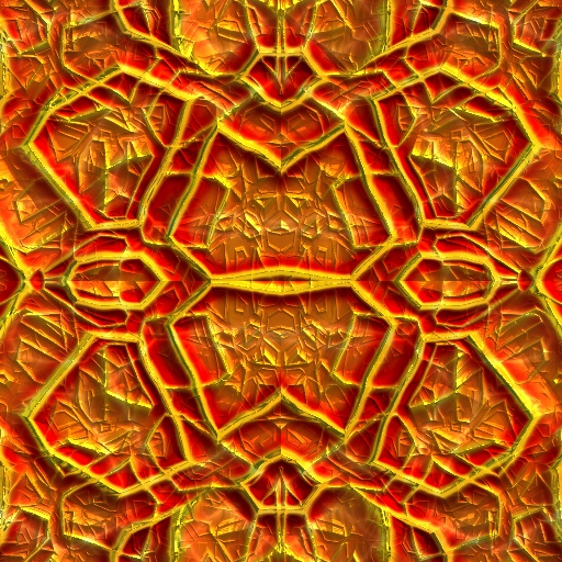 Variation 6