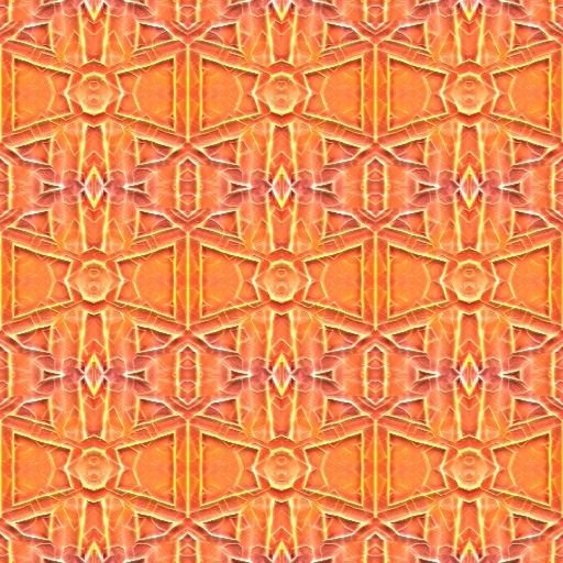 Variation 7