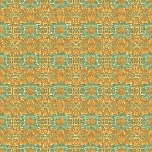 Variation 8
