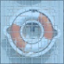 Tinted Glass