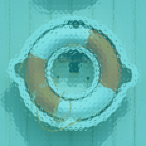 Variation 1