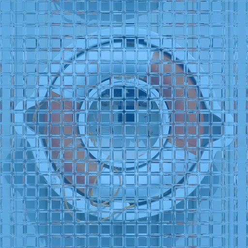 Variation 2